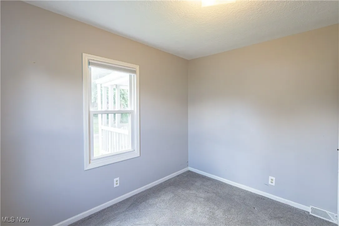 2223 Geltz Court, Canton, Ohio,MLS Now Listing ID