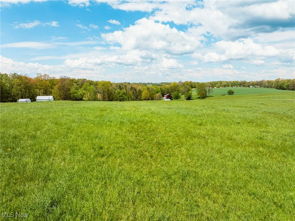 1183 Waynesburg Road, Carrollton, Ohio,MLS Now Listing ID