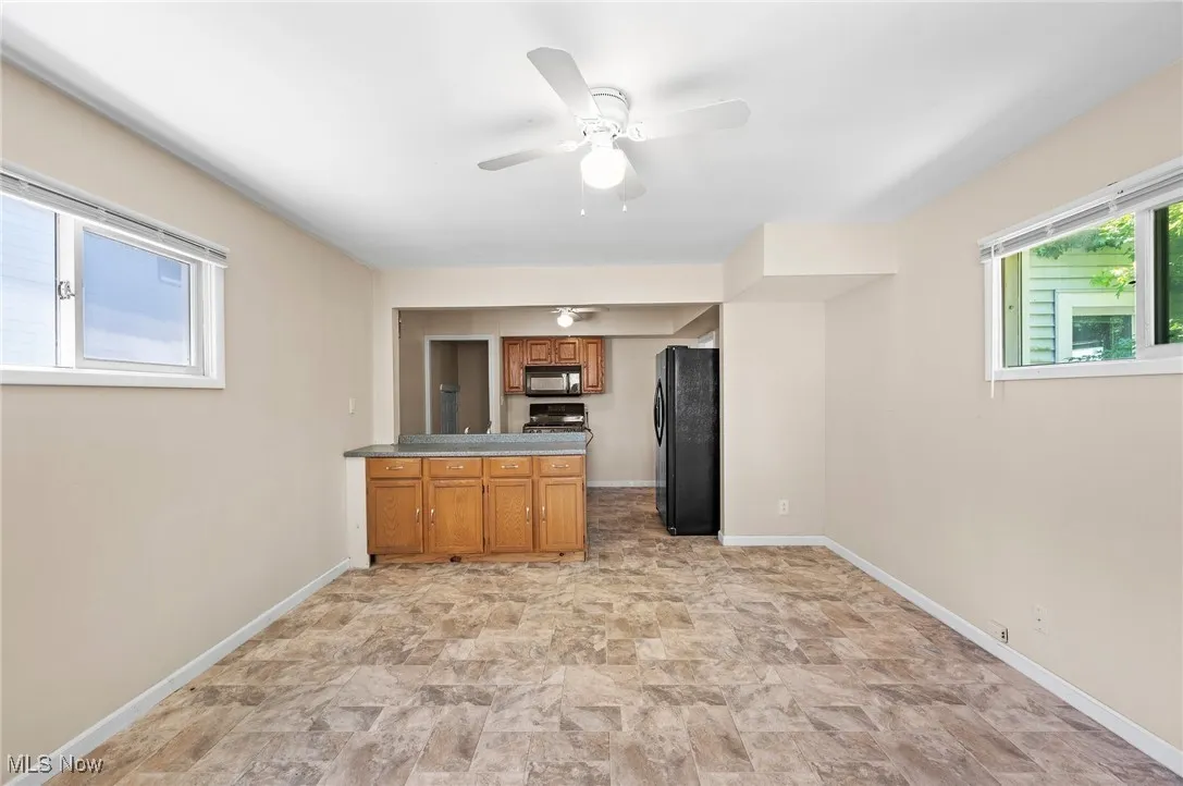 25501 Zeman Avenue, Euclid, Ohio,MLS Now Listing ID