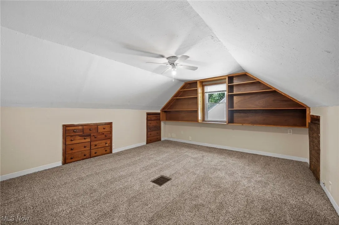 25501 Zeman Avenue, Euclid, Ohio,MLS Now Listing ID