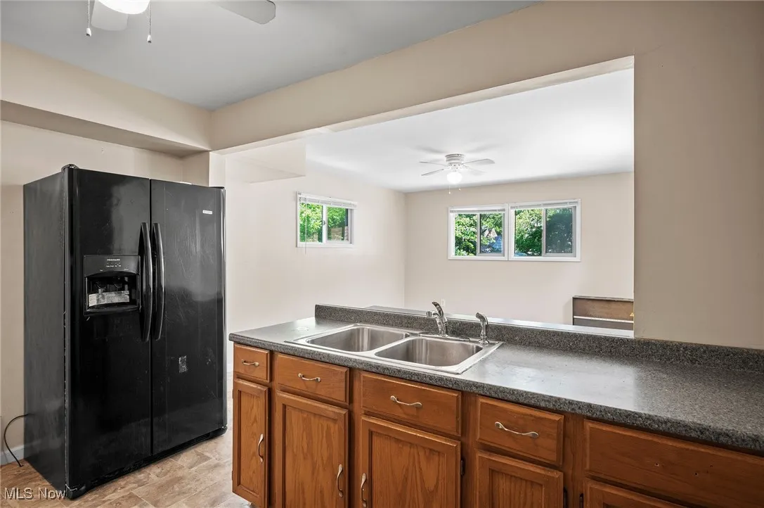 25501 Zeman Avenue, Euclid, Ohio,MLS Now Listing ID