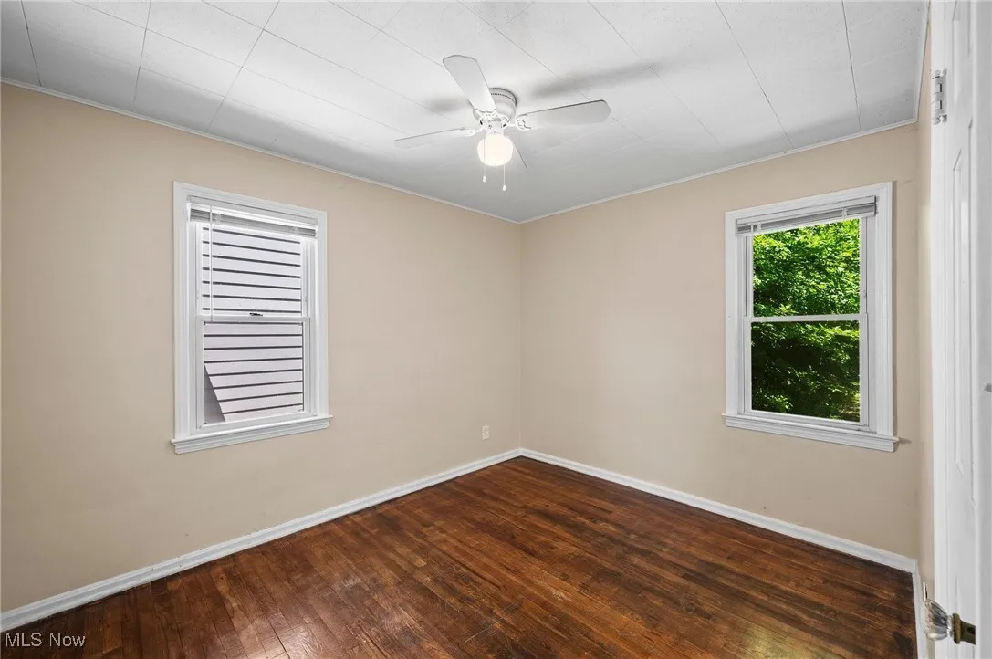 25501 Zeman Avenue, Euclid, Ohio,MLS Now Listing ID