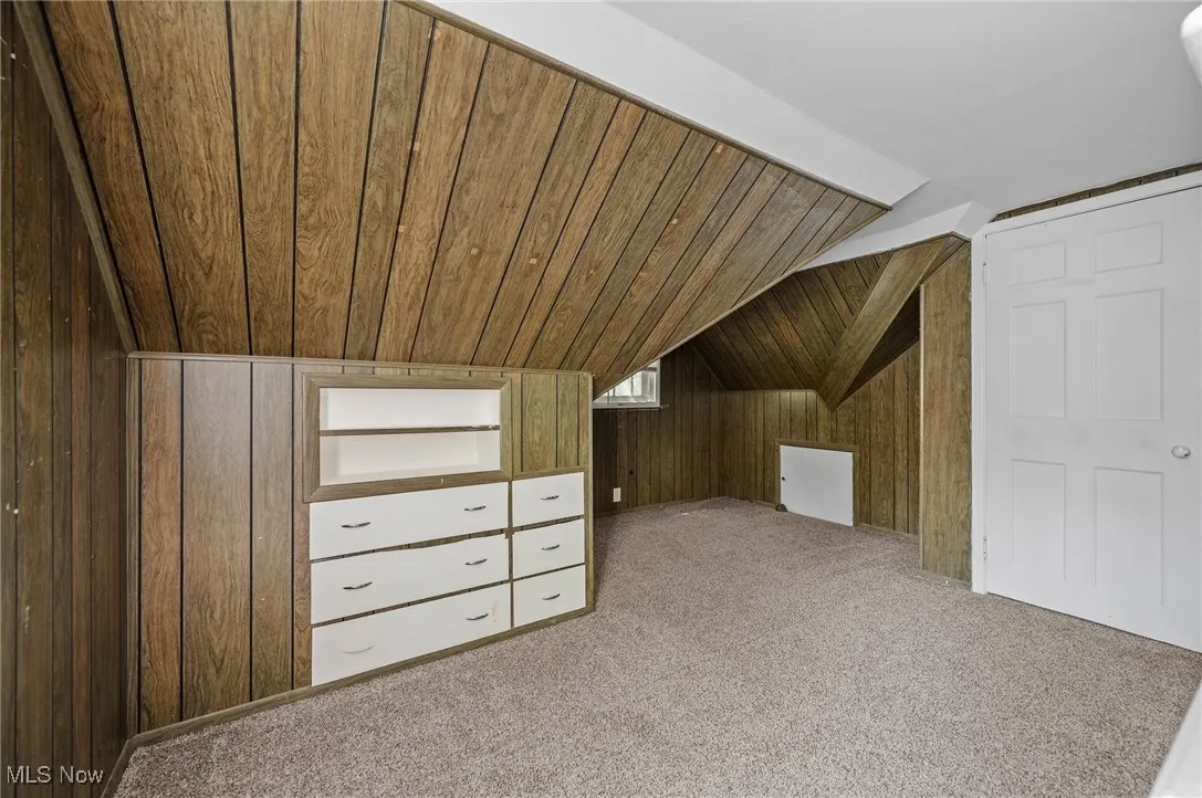 25501 Zeman Avenue, Euclid, Ohio,MLS Now Listing ID