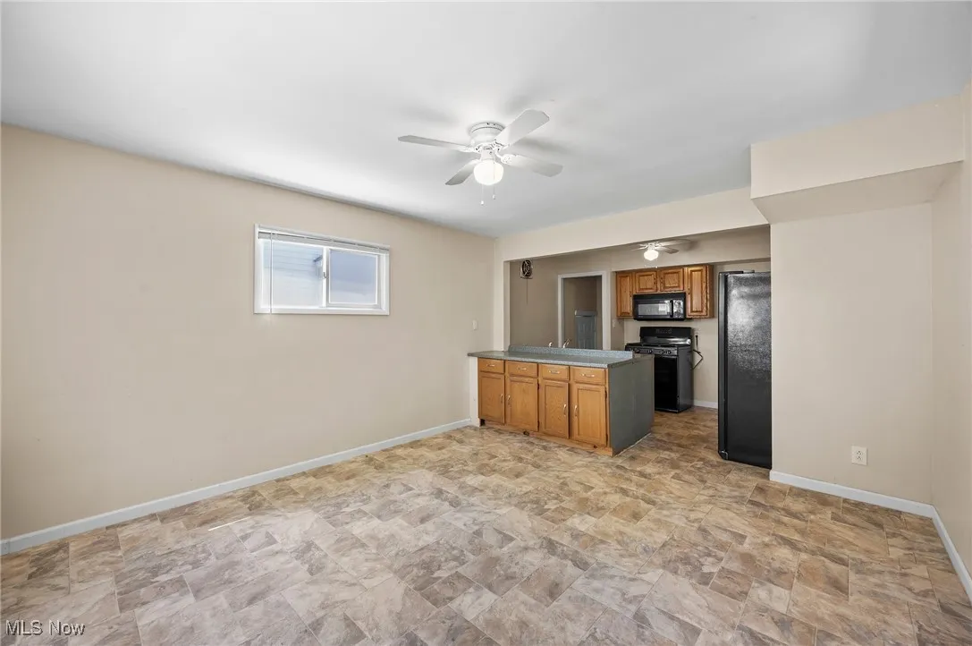 25501 Zeman Avenue, Euclid, Ohio,MLS Now Listing ID