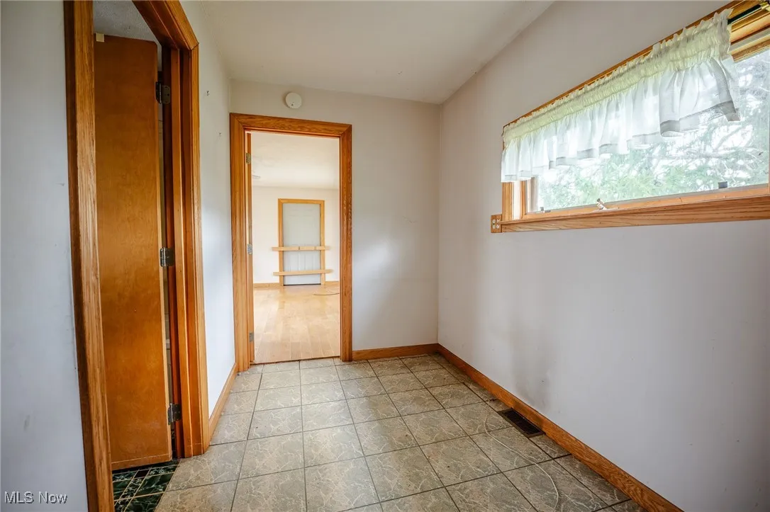 1183 Waynesburg Road, Carrollton, Ohio,MLS Now Listing ID
