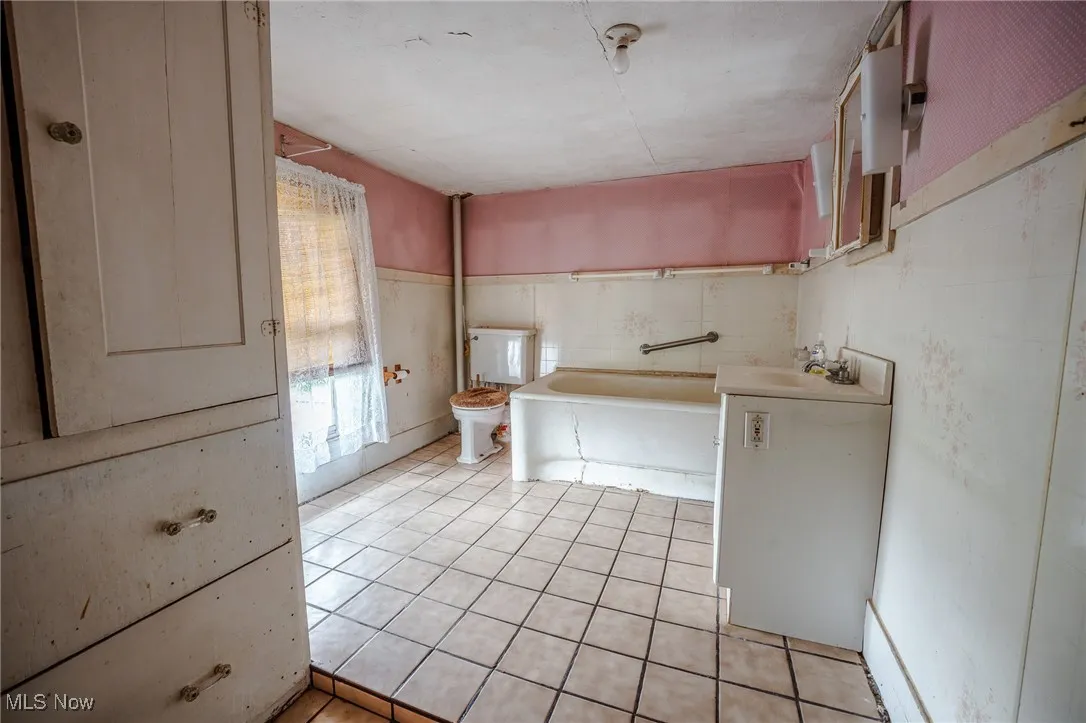 1183 Waynesburg Road, Carrollton, Ohio,MLS Now Listing ID