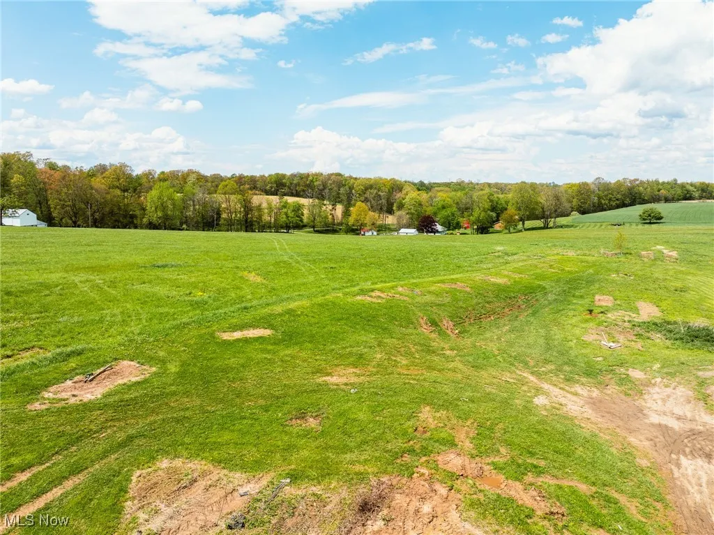 1183 Waynesburg Road, Carrollton, Ohio,MLS Now Listing ID