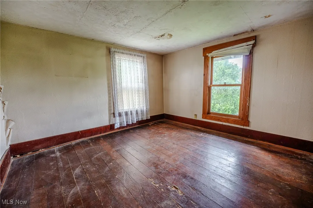 1183 Waynesburg Road, Carrollton, Ohio,MLS Now Listing ID