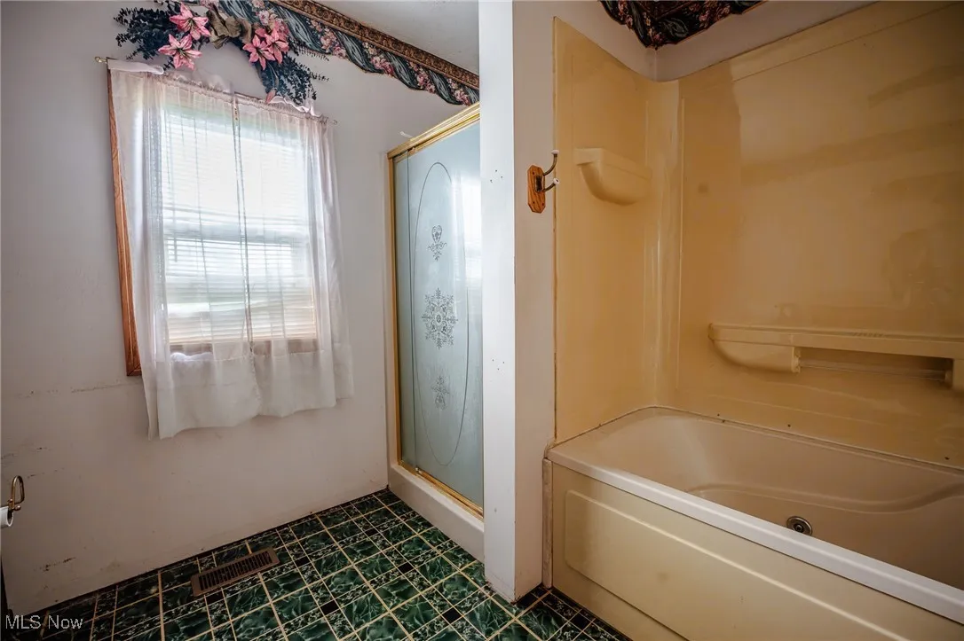 1183 Waynesburg Road, Carrollton, Ohio,MLS Now Listing ID