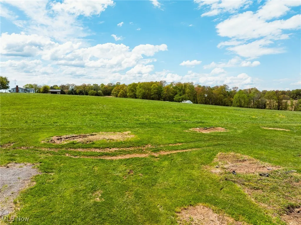 1183 Waynesburg Road, Carrollton, Ohio,MLS Now Listing ID