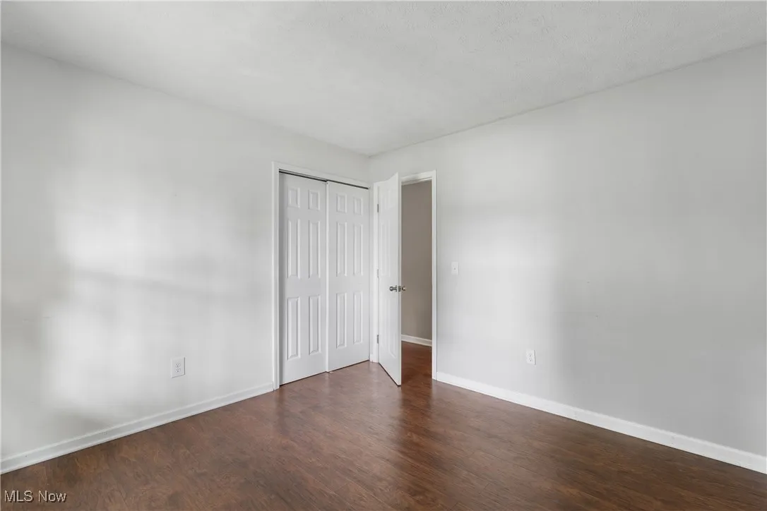 254 Eastern Road, Doylestown, Ohio,MLS Now Listing ID
