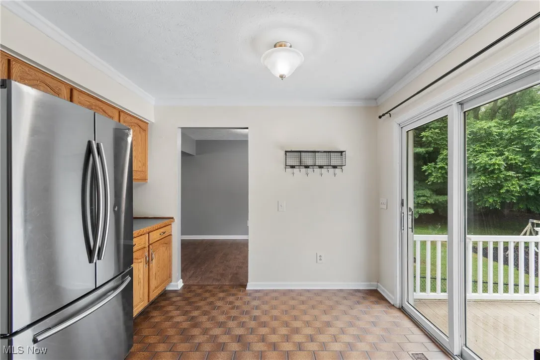 254 Eastern Road, Doylestown, Ohio,MLS Now Listing ID