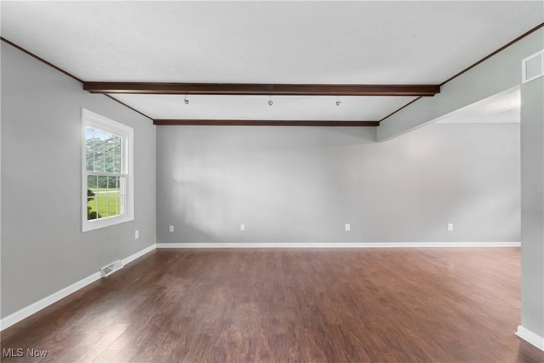 254 Eastern Road, Doylestown, Ohio,MLS Now Listing ID