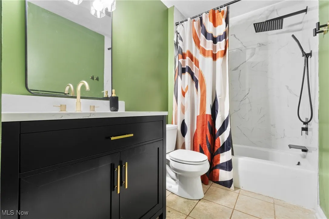 254 Eastern Road, Doylestown, Ohio,MLS Now Listing ID