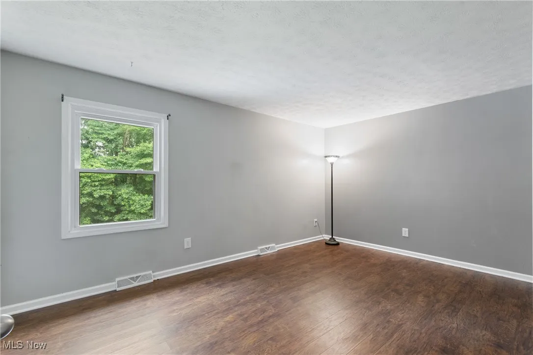 254 Eastern Road, Doylestown, Ohio,MLS Now Listing ID