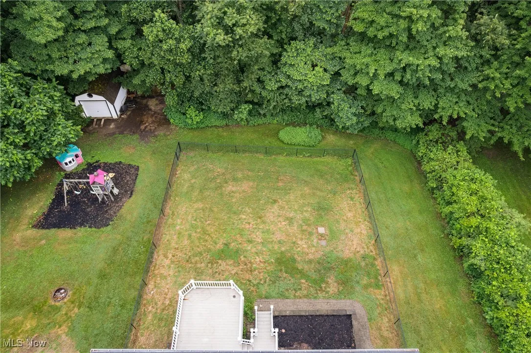 254 Eastern Road, Doylestown, Ohio,MLS Now Listing ID