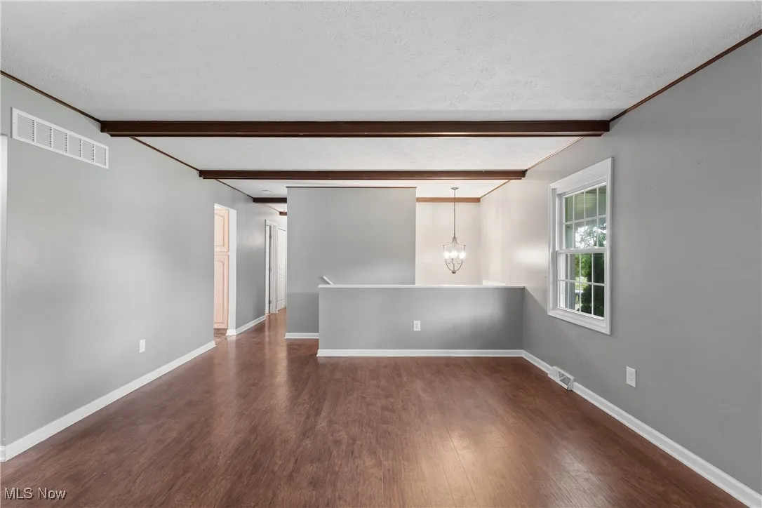 254 Eastern Road, Doylestown, Ohio,MLS Now Listing ID