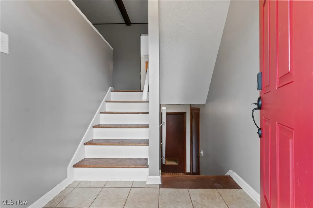 254 Eastern Road, Doylestown, Ohio,MLS Now Listing ID