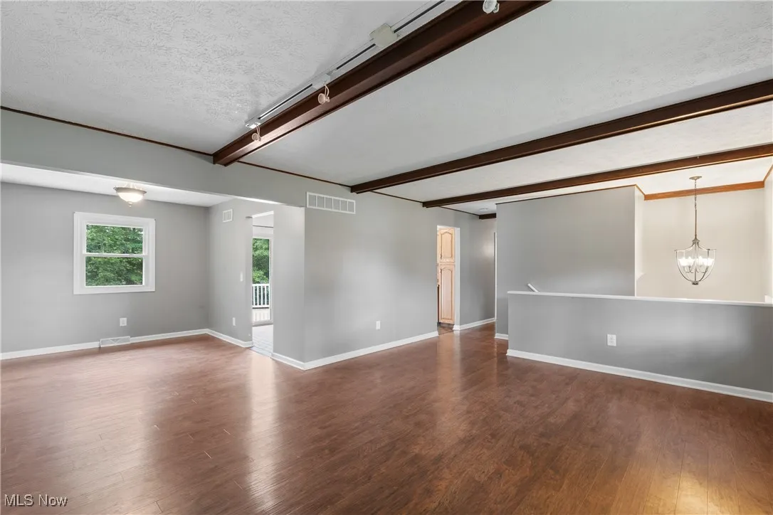 254 Eastern Road, Doylestown, Ohio,MLS Now Listing ID