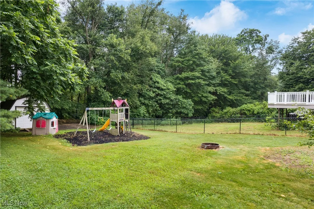 254 Eastern Road, Doylestown, Ohio,MLS Now Listing ID
