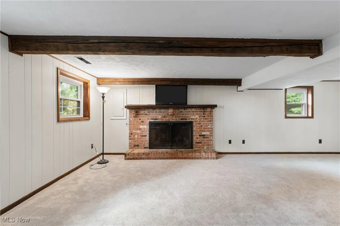 254 Eastern Road, Doylestown, Ohio,MLS Now Listing ID