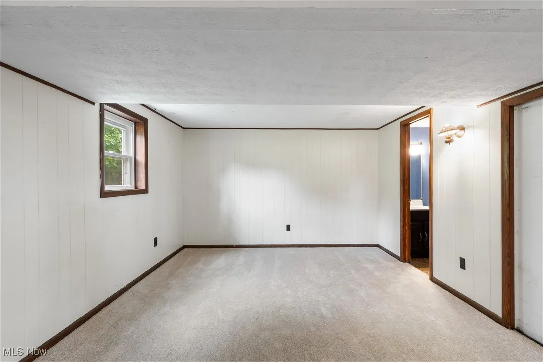 254 Eastern Road, Doylestown, Ohio,MLS Now Listing ID