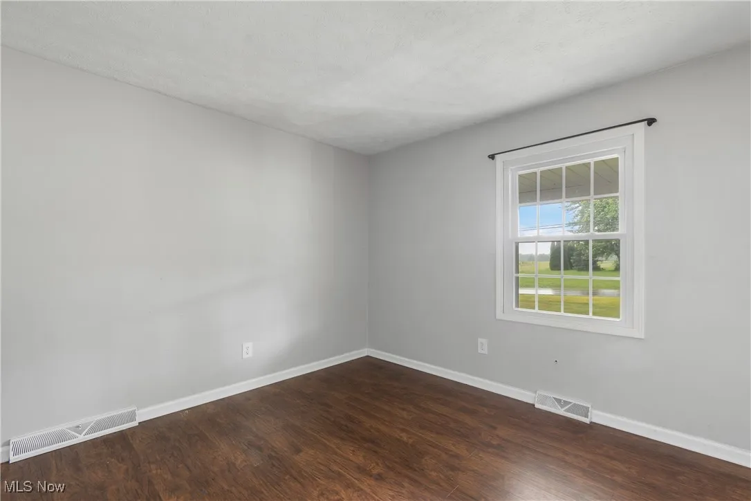 254 Eastern Road, Doylestown, Ohio,MLS Now Listing ID