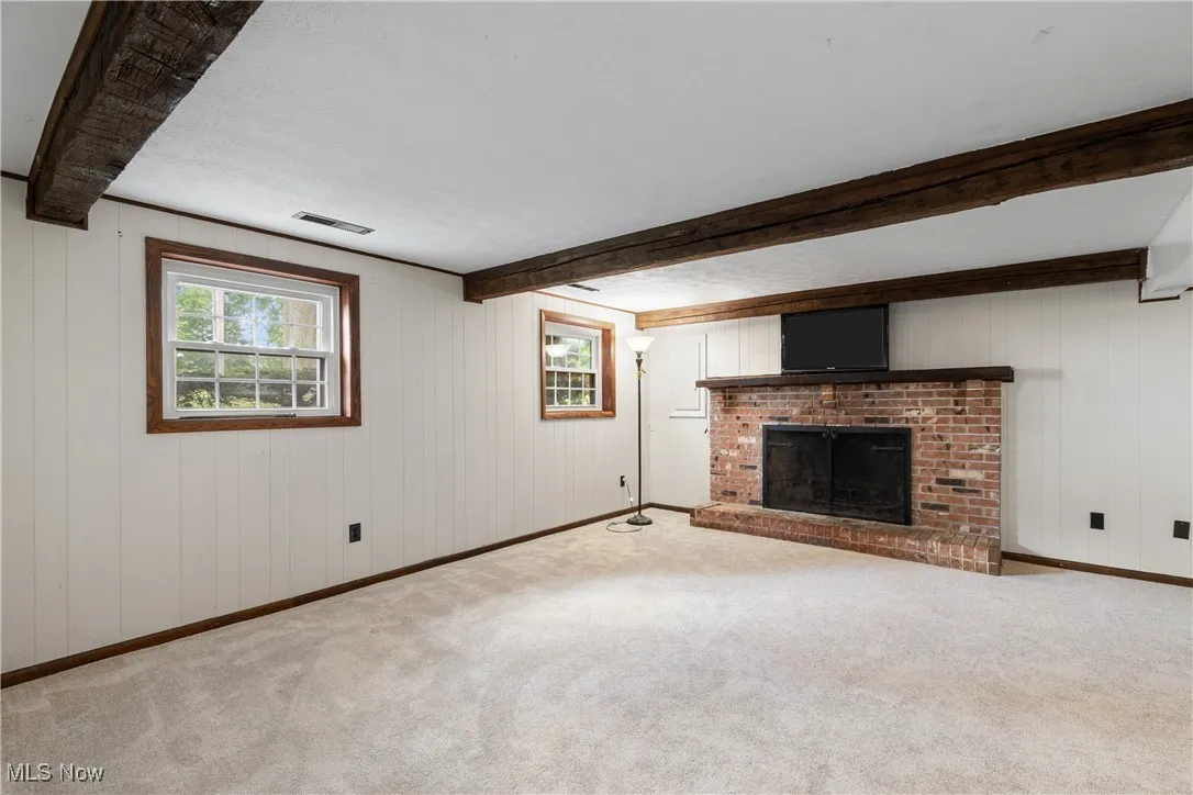 254 Eastern Road, Doylestown, Ohio,MLS Now Listing ID