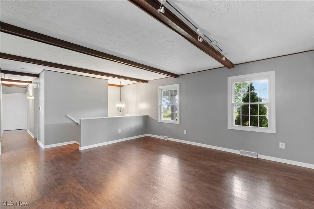 254 Eastern Road, Doylestown, Ohio,MLS Now Listing ID