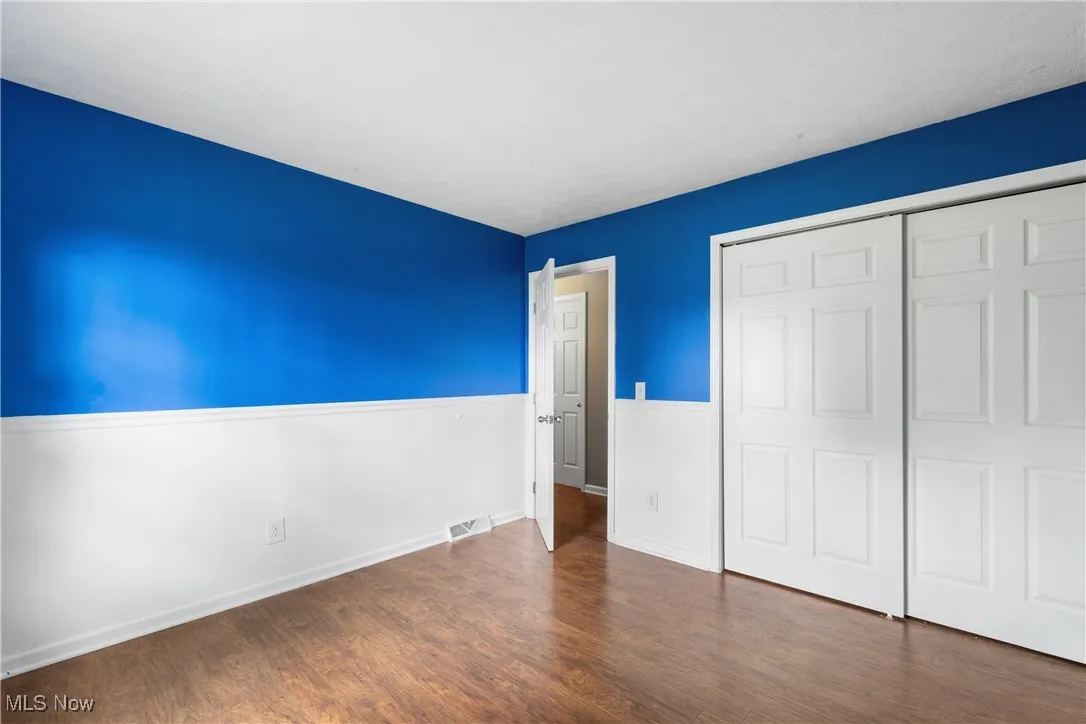254 Eastern Road, Doylestown, Ohio,MLS Now Listing ID