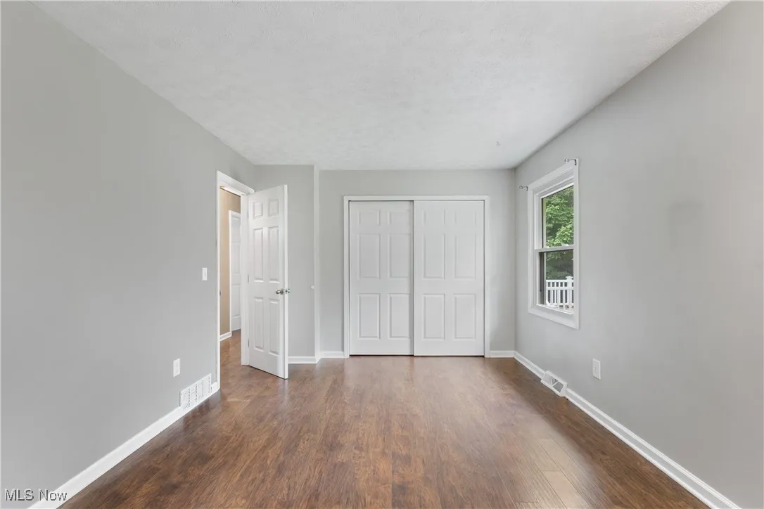 254 Eastern Road, Doylestown, Ohio,MLS Now Listing ID
