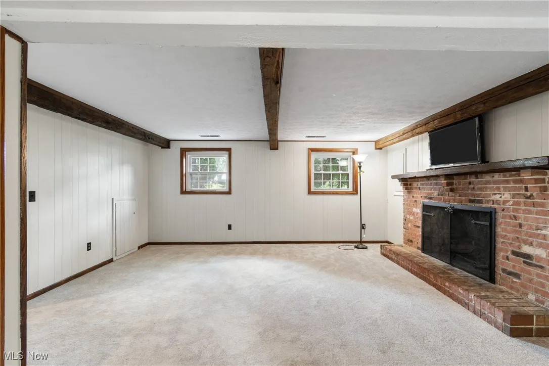 254 Eastern Road, Doylestown, Ohio,MLS Now Listing ID