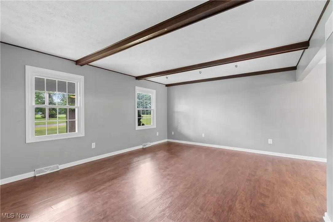 254 Eastern Road, Doylestown, Ohio,MLS Now Listing ID