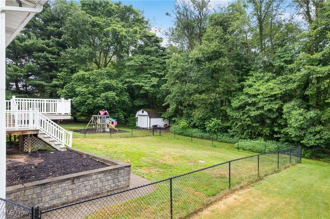 254 Eastern Road, Doylestown, Ohio,MLS Now Listing ID