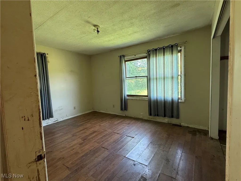 3066 State Route 7, Pierpont, Ohio,MLS Now Listing ID
