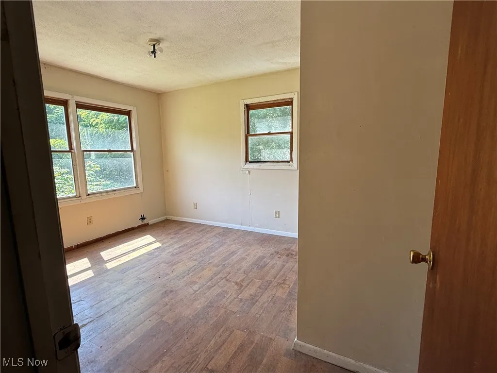 3066 State Route 7, Pierpont, Ohio,MLS Now Listing ID