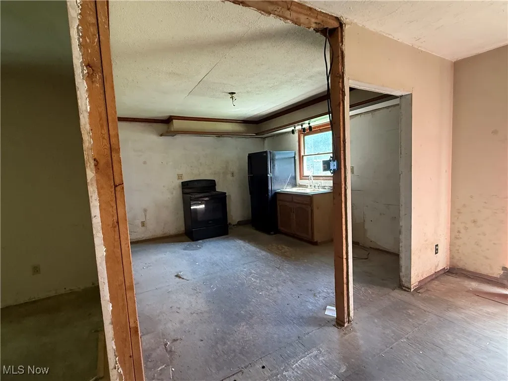 3066 State Route 7, Pierpont, Ohio,MLS Now Listing ID