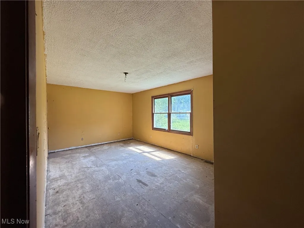 3066 State Route 7, Pierpont, Ohio,MLS Now Listing ID