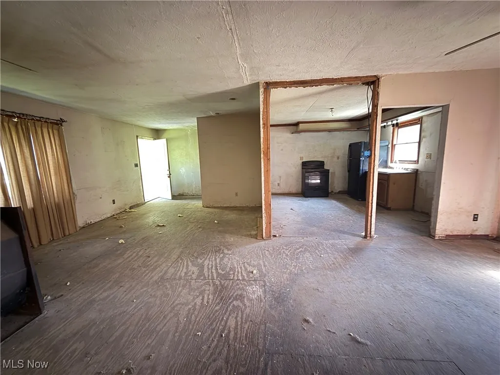 3066 State Route 7, Pierpont, Ohio,MLS Now Listing ID