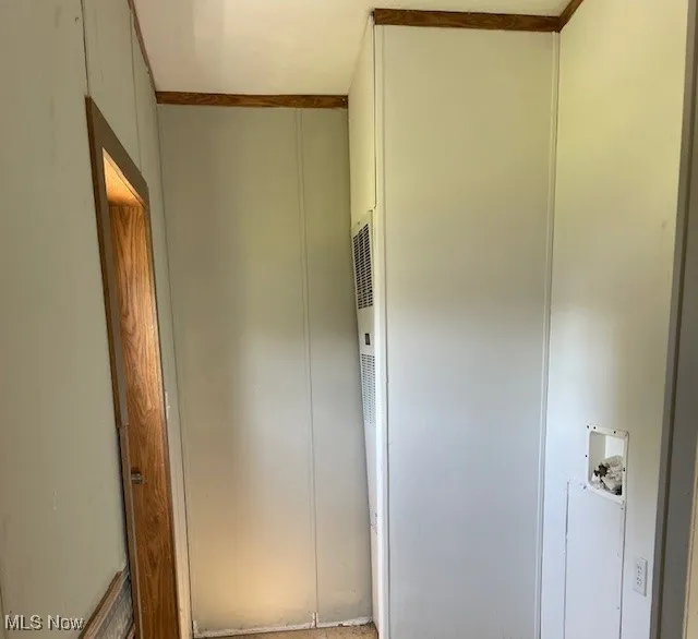 4534 Lake Road # 56, Geneva, Ohio,MLS Now Listing ID