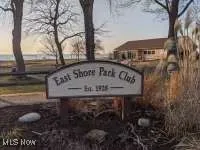 17405 Schenely Avenue, Cleveland, Ohio,MLS Now Listing ID