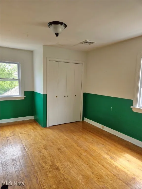 17405 Schenely Avenue, Cleveland, Ohio,MLS Now Listing ID