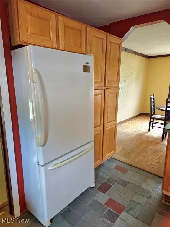 17405 Schenely Avenue, Cleveland, Ohio,MLS Now Listing ID