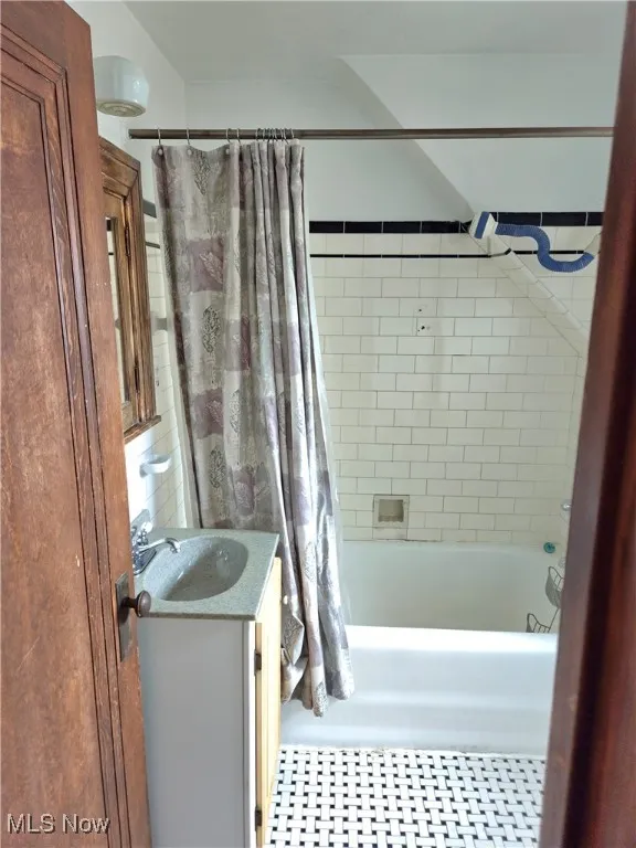 17405 Schenely Avenue, Cleveland, Ohio,MLS Now Listing ID