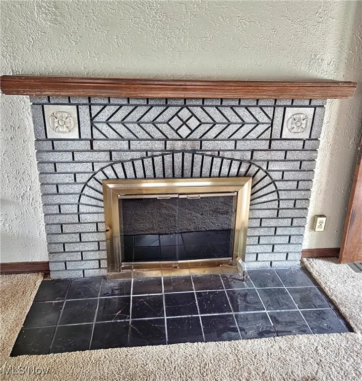 17405 Schenely Avenue, Cleveland, Ohio,MLS Now Listing ID