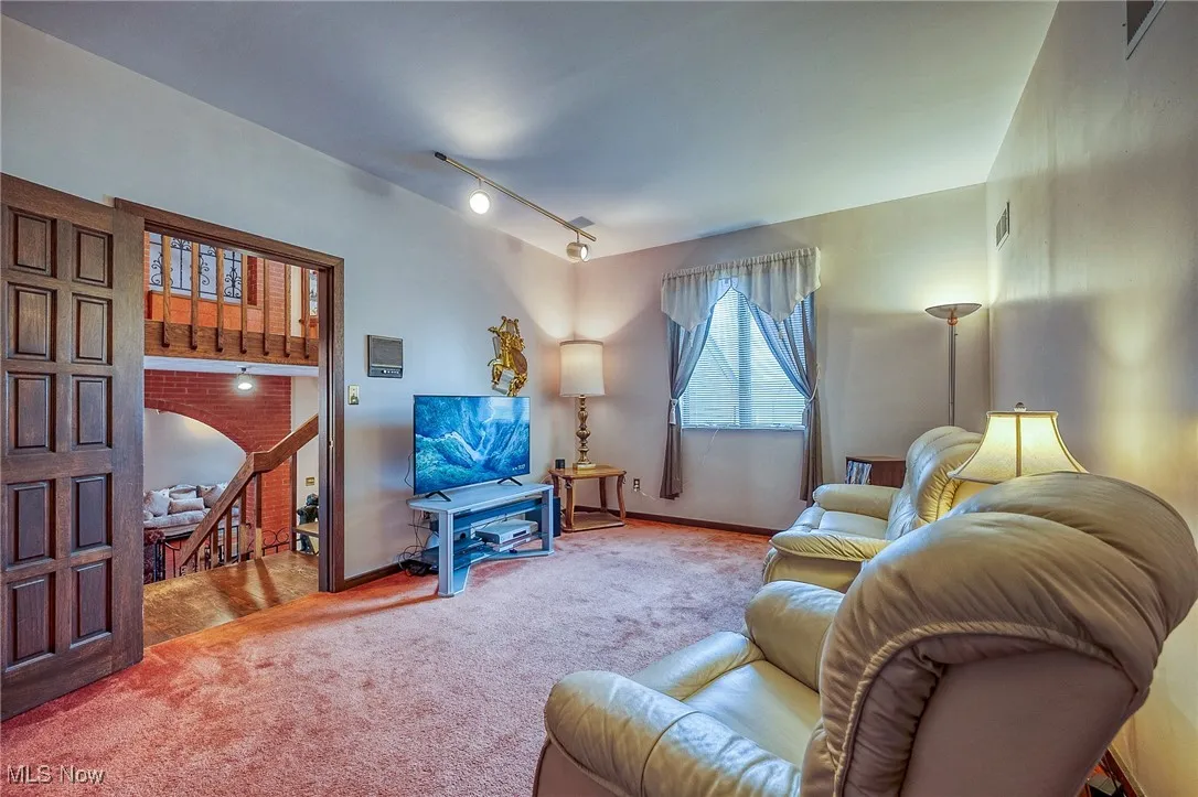 68 Caravel Place, Wintersville, Ohio,MLS Now Listing ID