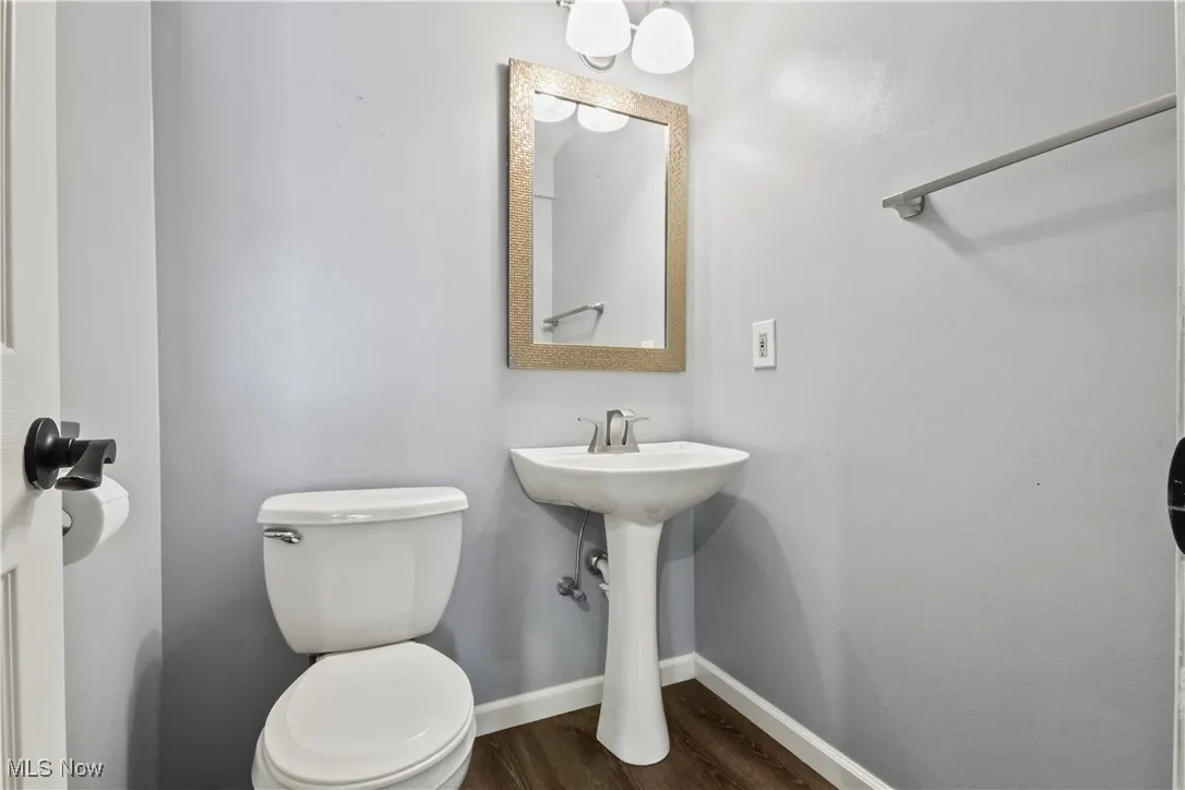 3700 Meander Reserve Circle, Canfield, Ohio,MLS Now Listing ID