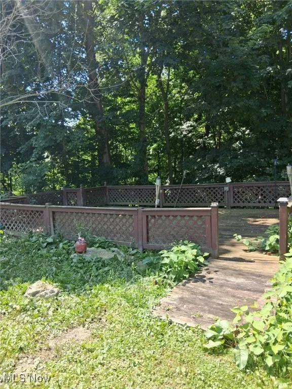 4820 S Ridge Road, Geneva, Ohio,MLS Now Listing ID