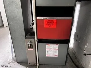 Furnace