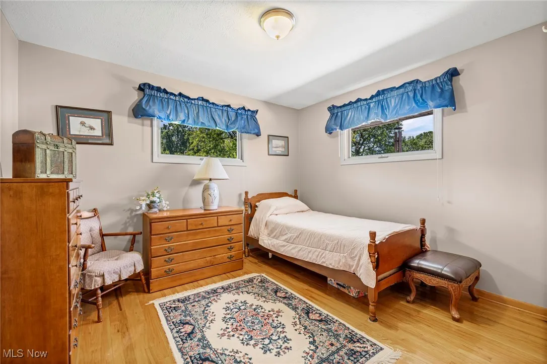 6210 Carlyle Drive, Seven Hills, Ohio,MLS Now Listing ID
